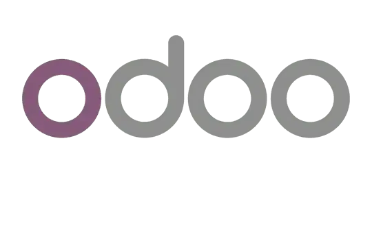 odoo logo