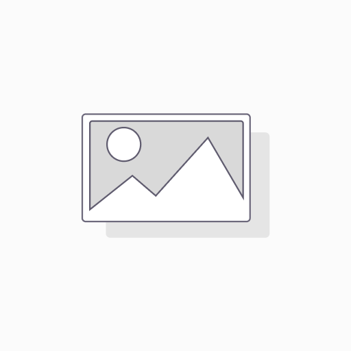Hour Fee - Studio Rental